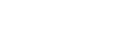 days apparel - Home